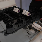 กพร. จับมือ เอ็มเทค สวทช. จัดสัมมนาใหญ่ โชว์ความสำเร็จดันผู้ ... พารามิเตอร์รูปภาพ 5